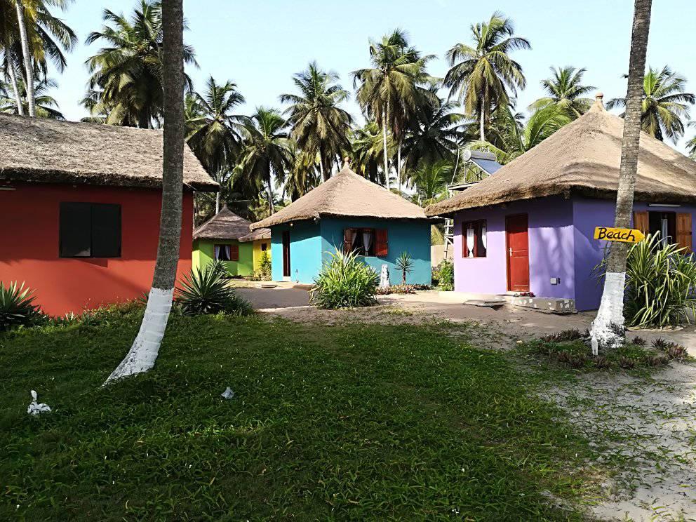 Descubra as melhores pousadas do Ceará para suas Férias